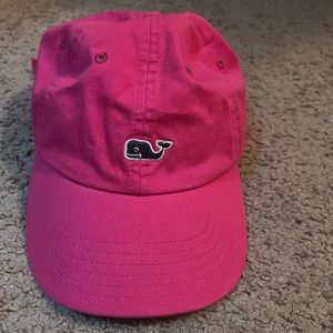vineyard vines hat